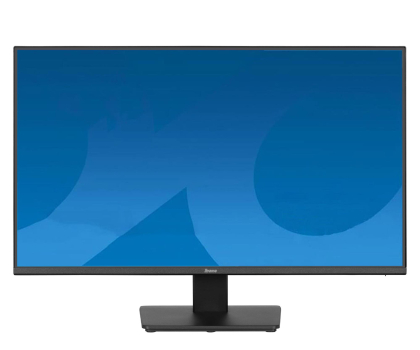 Monitor LED 24" (23,5"-26,4") iiyama ProLite X2491H-B1